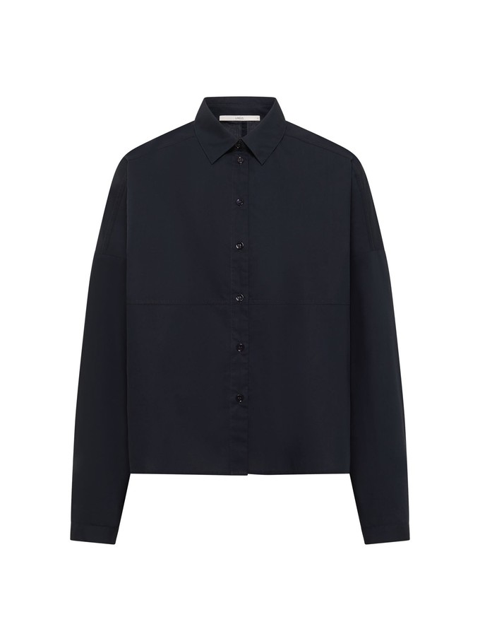Shirt blouse from LANIUS