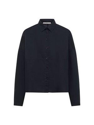 Shirt blouse from LANIUS