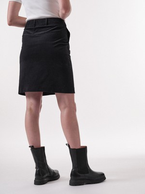 Velvet Rock from LANIUS