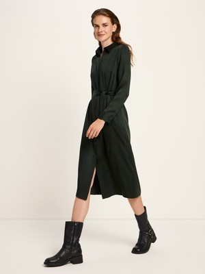 Dress from LANIUS