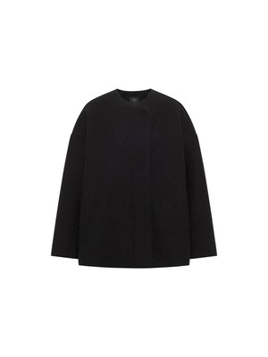 Walk jacket from LANIUS
