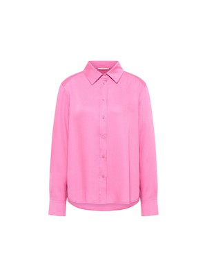 Shirt blouse from LANIUS