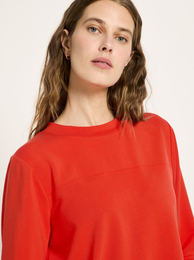 Shirt from LANIUS
