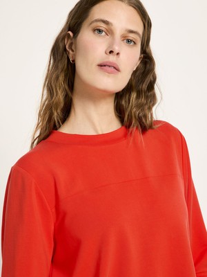 Shirt from LANIUS