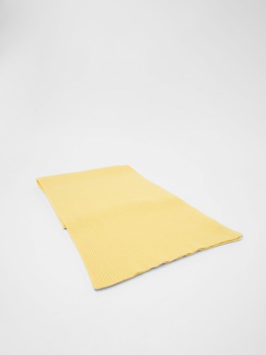 Scarf from LANIUS Scarf from LANIUS
