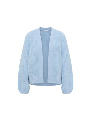 Chunky Strickjacke from LANIUS