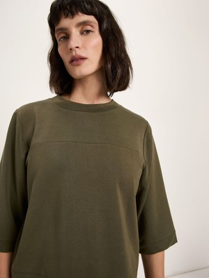 Shirt from LANIUS