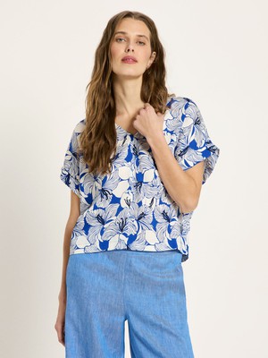 Blouse shirt from LANIUS