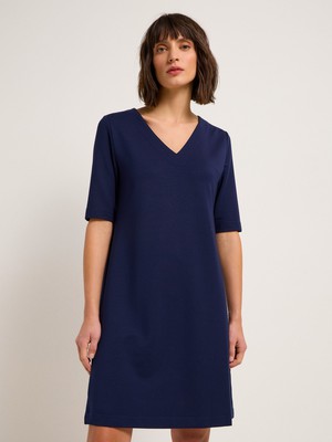 Kleid from LANIUS