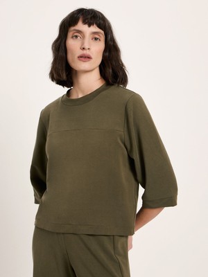 Shirt from LANIUS