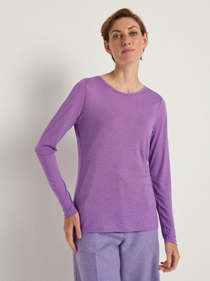 Long-sleeved shirt from LANIUS
