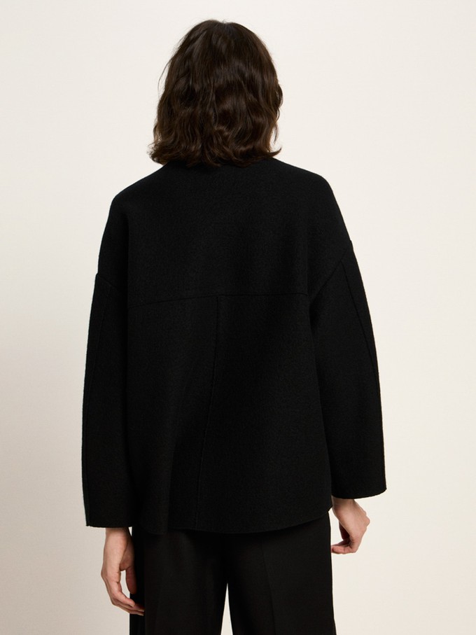Walk jacket from LANIUS