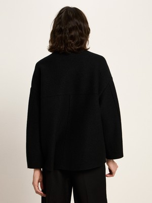 Walk jacket from LANIUS
