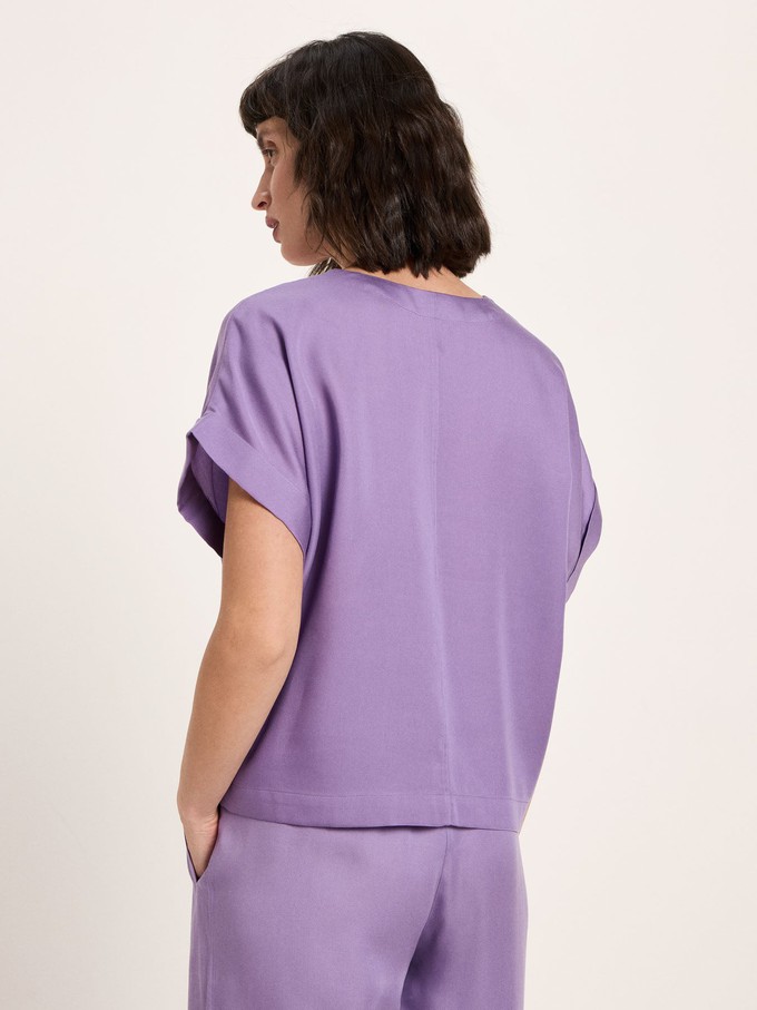 Blouse shirt from LANIUS