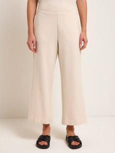 Culotte via LANIUS