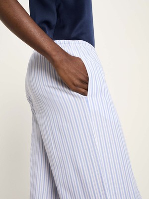 pajama pants from LANIUS pajama pants from LANIUS