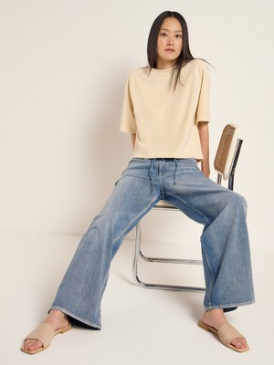 Carré mules from LANIUS