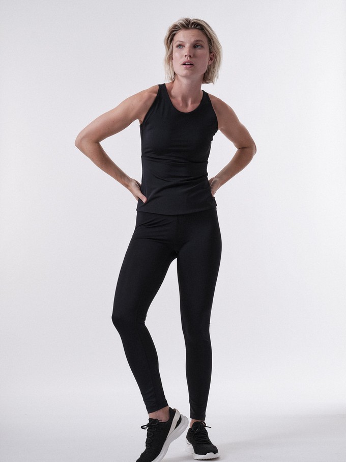 Leggings from LANIUS