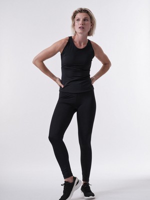 Leggings from LANIUS