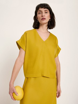 Blouse shirt from LANIUS