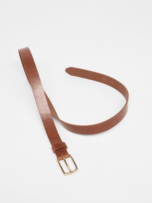 Jeans Belt from LANIUS