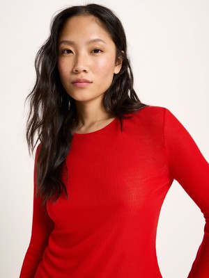 Long-sleeved shirt from LANIUS