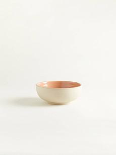 Small bowl via LANIUS