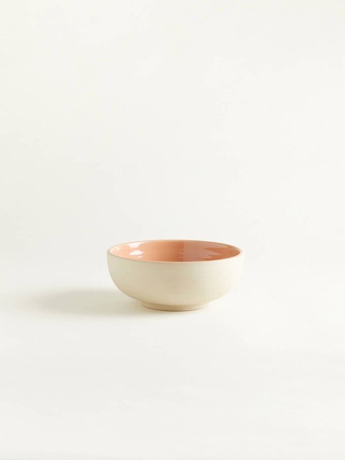 Small bowl from LANIUS