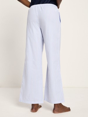 pajama pants from LANIUS pajama pants from LANIUS