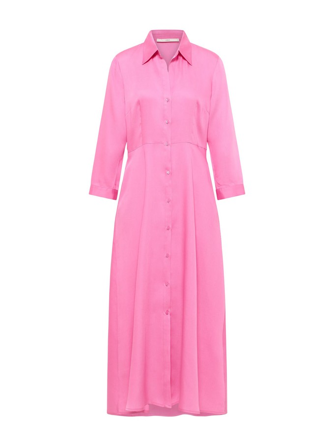 Midi dress from LANIUS