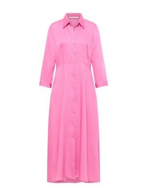 Midi dress from LANIUS
