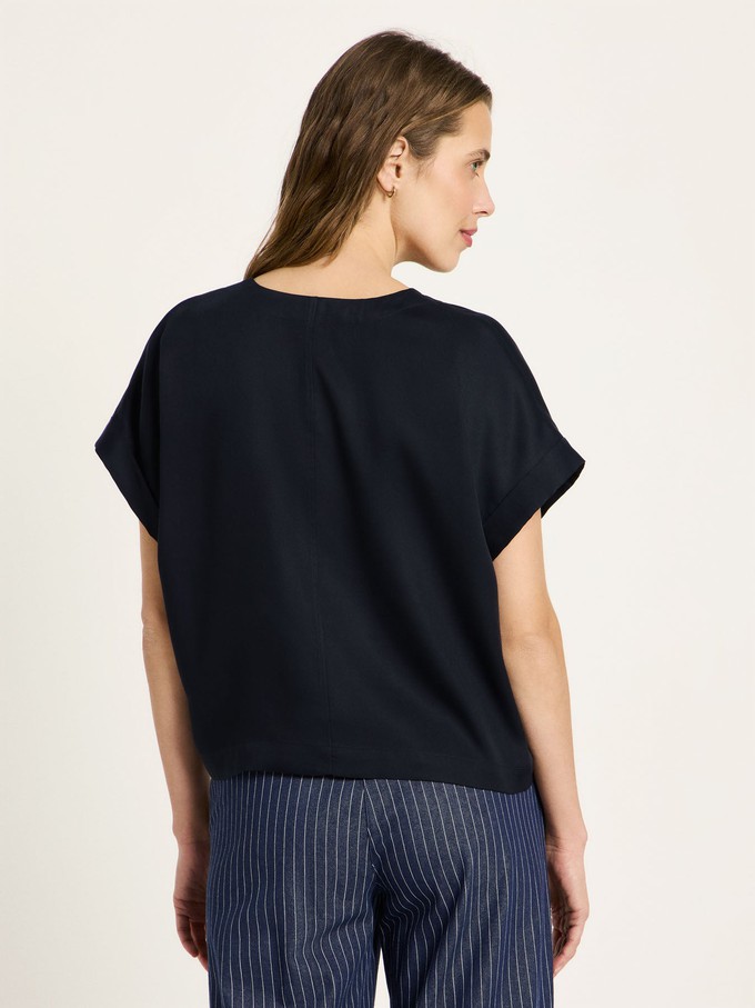 Blouse shirt from LANIUS