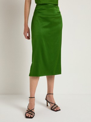 Pencil skirt from LANIUS