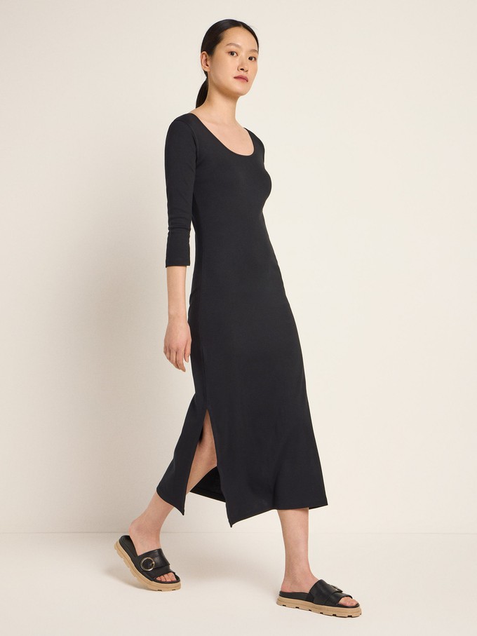 Kleid (GOTS) from LANIUS