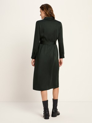 Dress from LANIUS