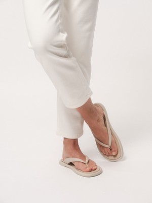 Toe mules from LANIUS