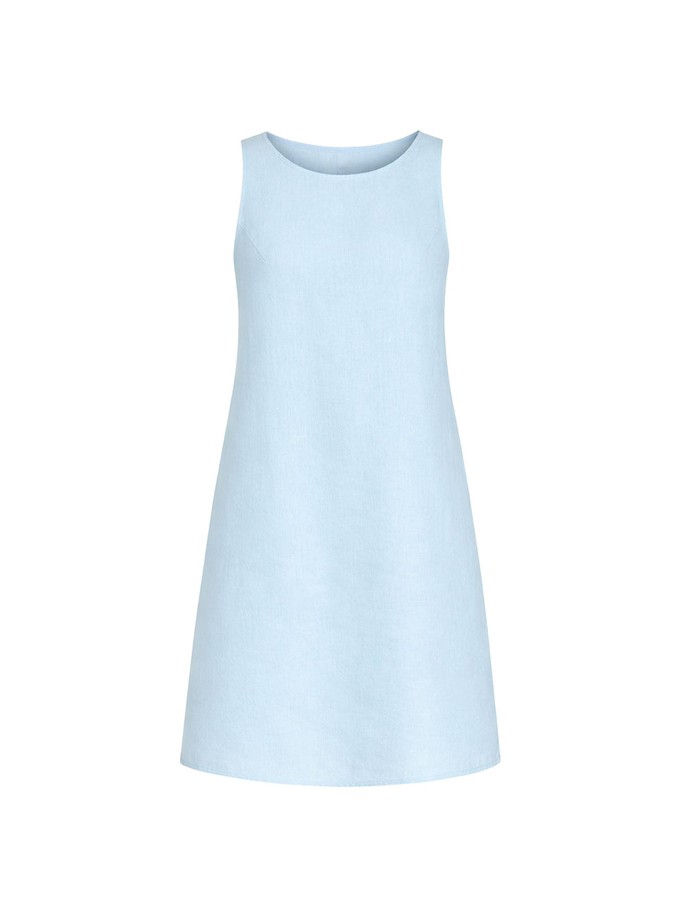 Dress (GOTS) from LANIUS