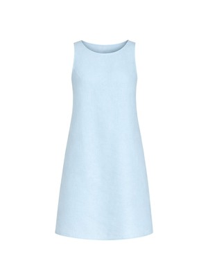 Dress (GOTS) from LANIUS