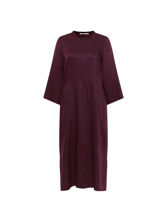 Midi dress from LANIUS