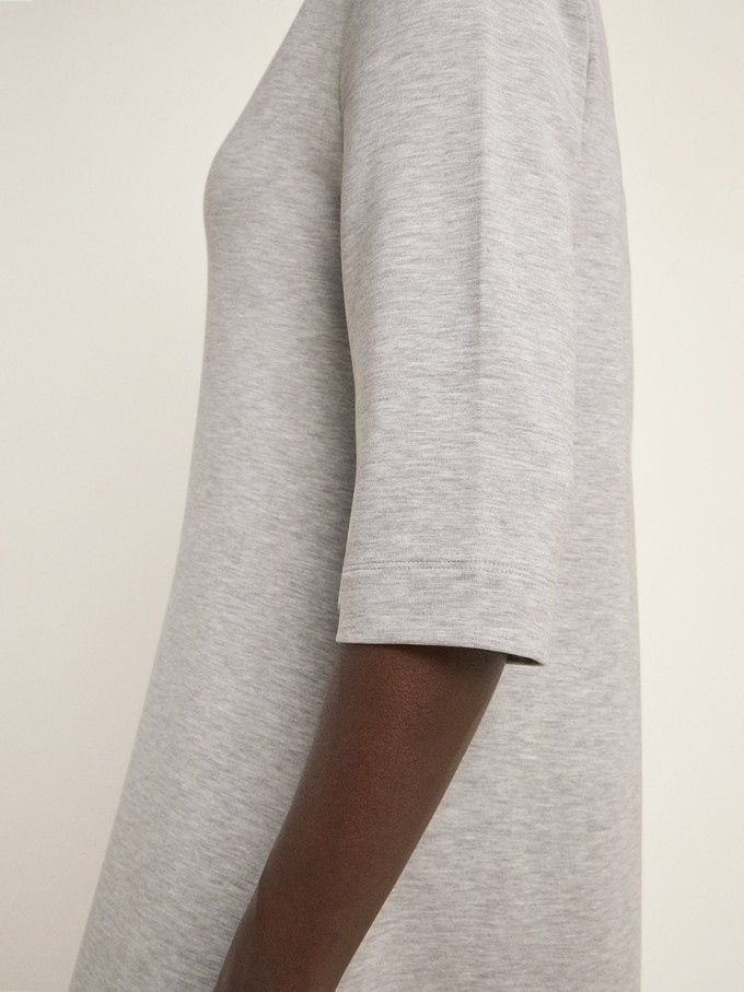 Dress from LANIUS Dress from LANIUS