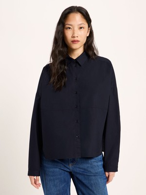 Shirt blouse from LANIUS