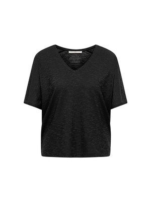 Shirt (GOTS) from LANIUS