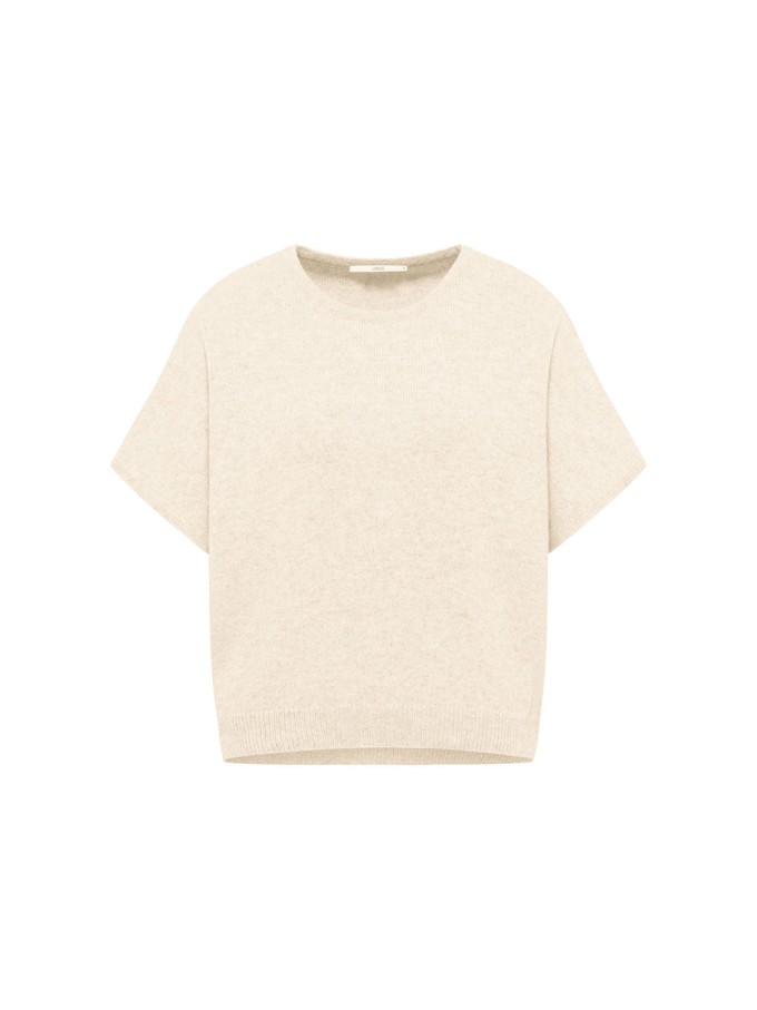 Cardigan (GOTS) from LANIUS