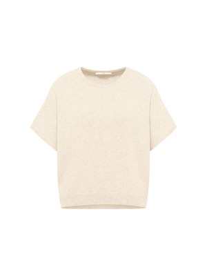 Cardigan (GOTS) from LANIUS