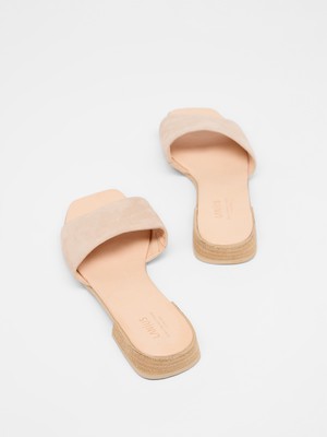 Carré mules from LANIUS