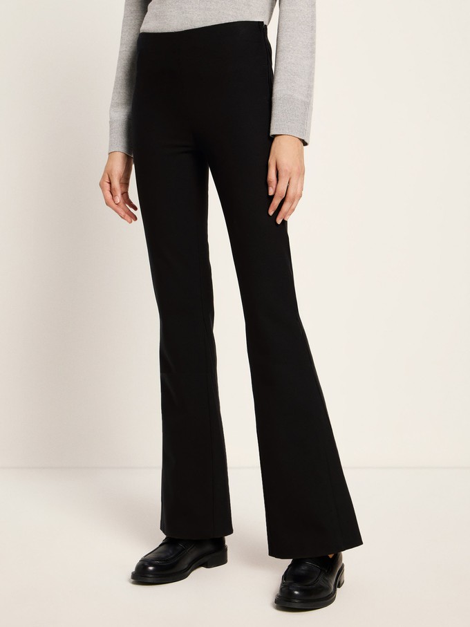 Hose (GOTS) from LANIUS