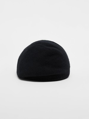 Beret hat (GOTS) from LANIUS
