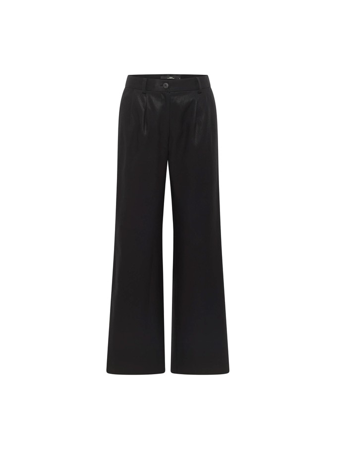 Marlene trousers (OCS) from LANIUS