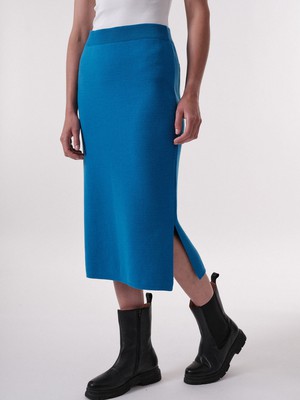 Rock in Milano from LANIUS