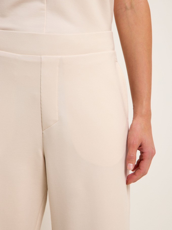 Culotte from LANIUS